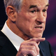 Illustration for article titled Ron Pauls Racist Newsletter Explains Why He Hates Blacks, Gays, Everybody